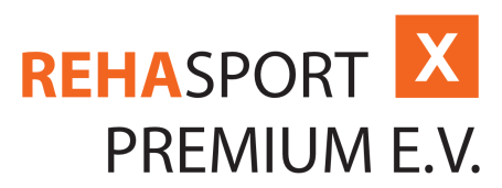rehasportpremium e. V.
